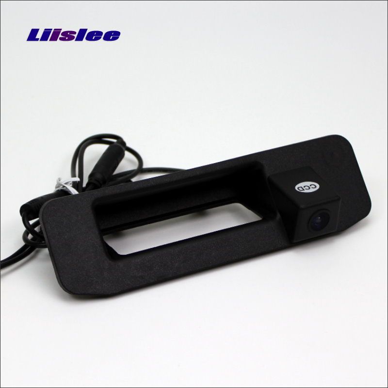 For Mercedes Benz GLK Class X2 - Glass Door Hinge 리뷰 및 가격