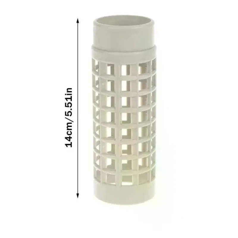 2026-9PCS Easy Assembly Plasti - Vine Climbing Plastic 리뷰 및 가격