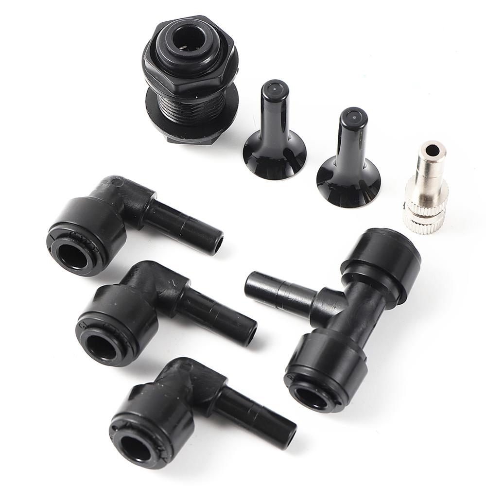 Mini Greenhouse Misting Nozzle - Misting Nozzle Reptile 리뷰 및 가격