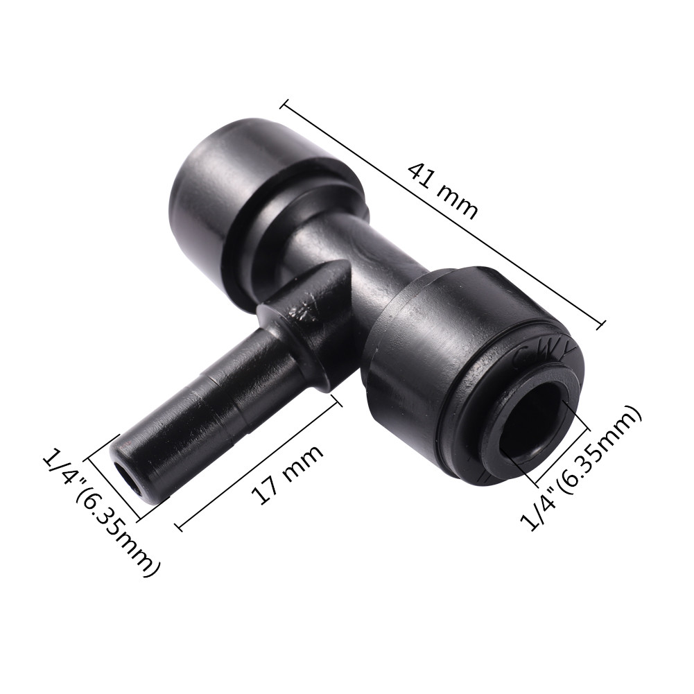 Mini Greenhouse Misting Nozzle - Misting Nozzle Reptile 리뷰 및 가격
