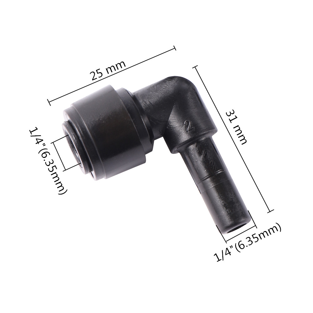 Mini Greenhouse Misting Nozzle - Misting Nozzle Reptile 리뷰 및 가격