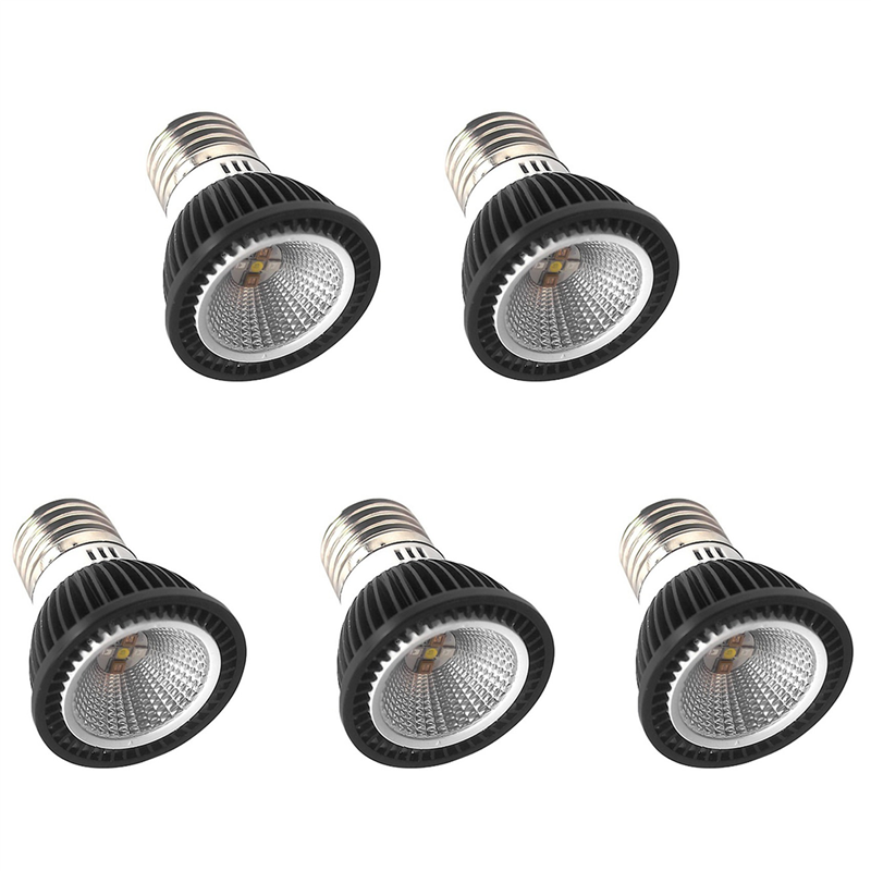 A03F-5X 110V Reptile UVB Light - Calcium Powder Reptile 리뷰 및 가격