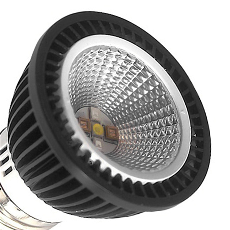 A03F-5X 110V Reptile UVB Light - Calcium Powder Reptile 리뷰 및 가격