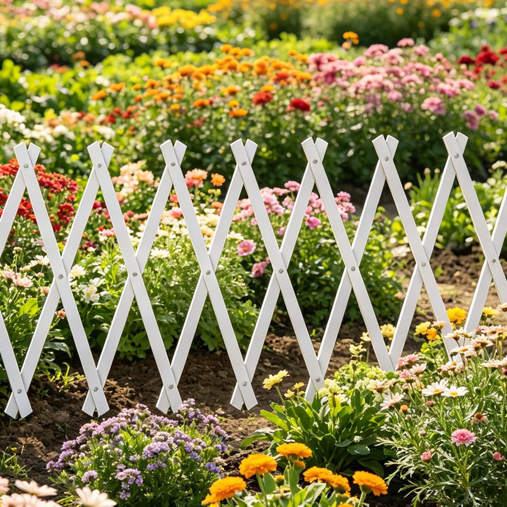 Expandable Garden Trellis 70 x - Vine Climbing Plastic 리뷰 및 가격
