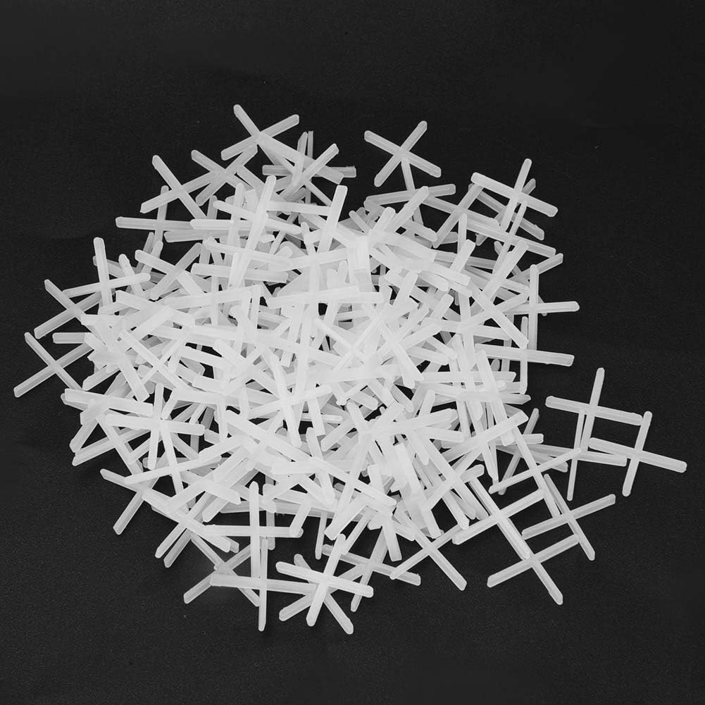 151Pcs Locator Plier Replaceab - Ceramic Tile Floor 리뷰 및 가격