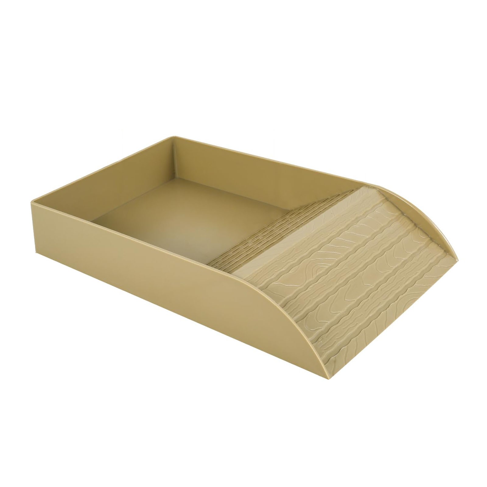 Anti Slip Tortoise Bath Dish T - Water Dish Reptile 리뷰 및 가격