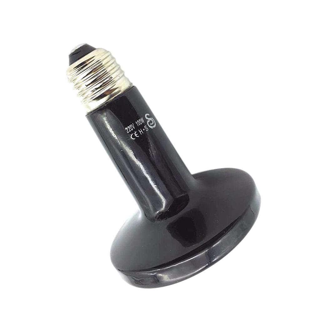 25W/50W/75W/100W/150W/200W  E2 - Ceramic Heat Emitter 리뷰 및 가격