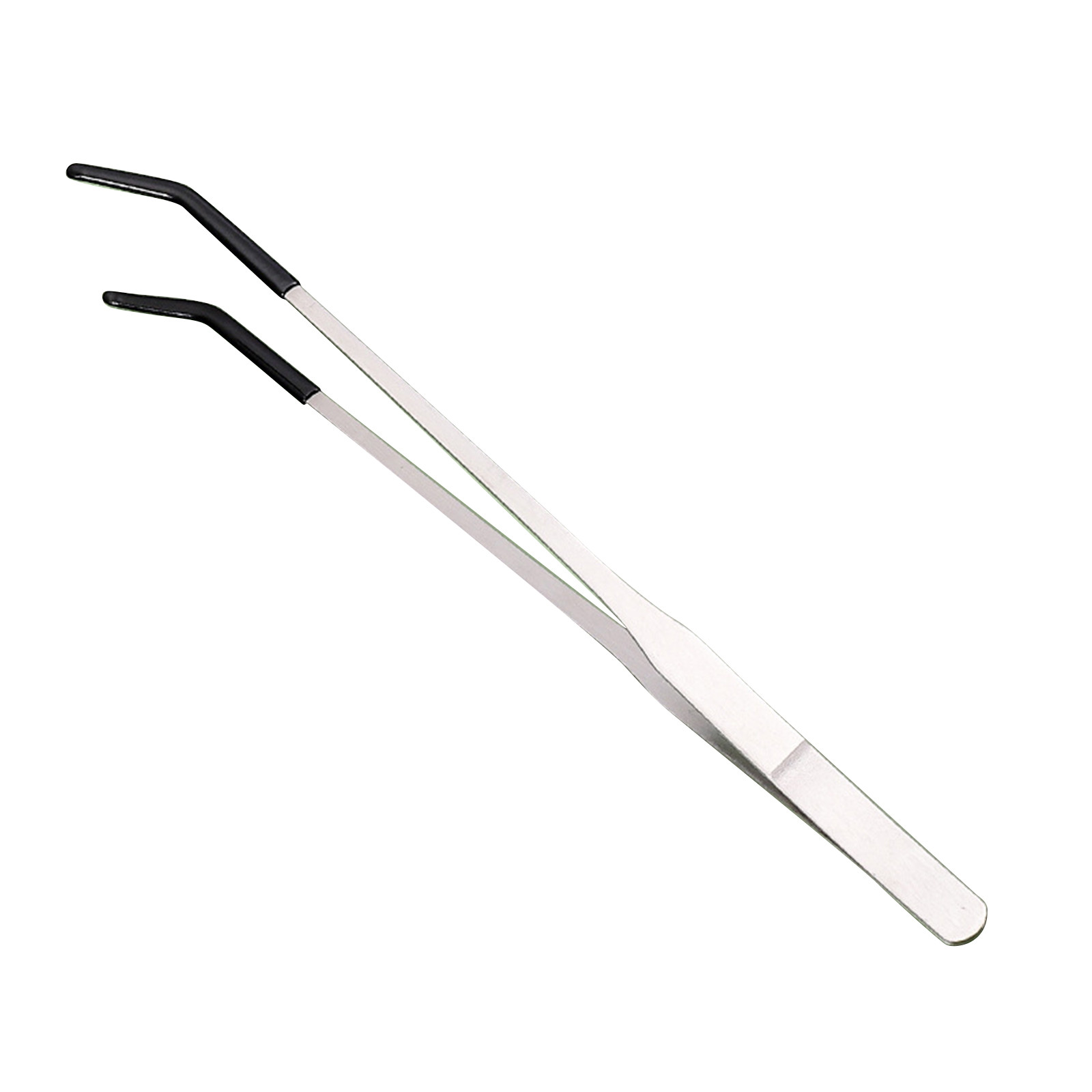 5-1PC Stainless Steel Straight - Feeding Tong Stainless 리뷰 및 가격