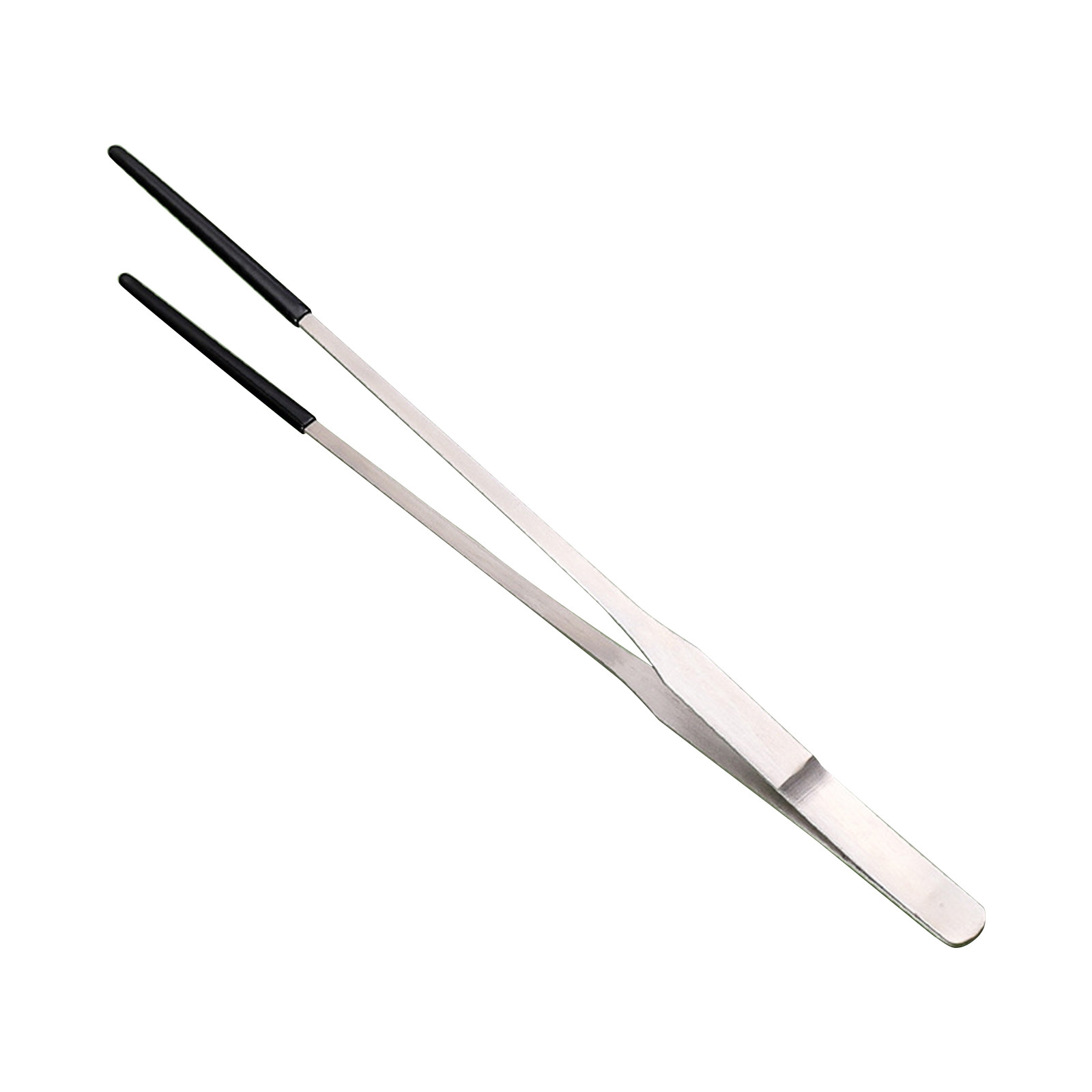 5-1PC Stainless Steel Straight - Feeding Tong Stainless 리뷰 및 가격