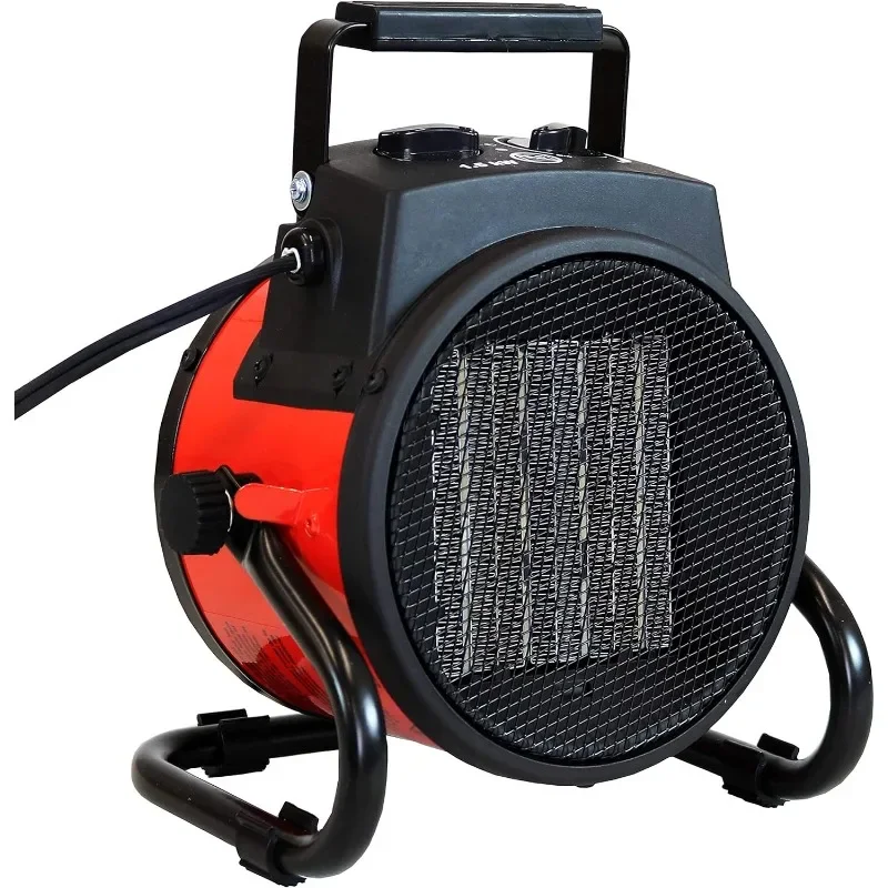Portable Ceramic Electric Spac - Ceramic Heat Emitter 리뷰 및 가격