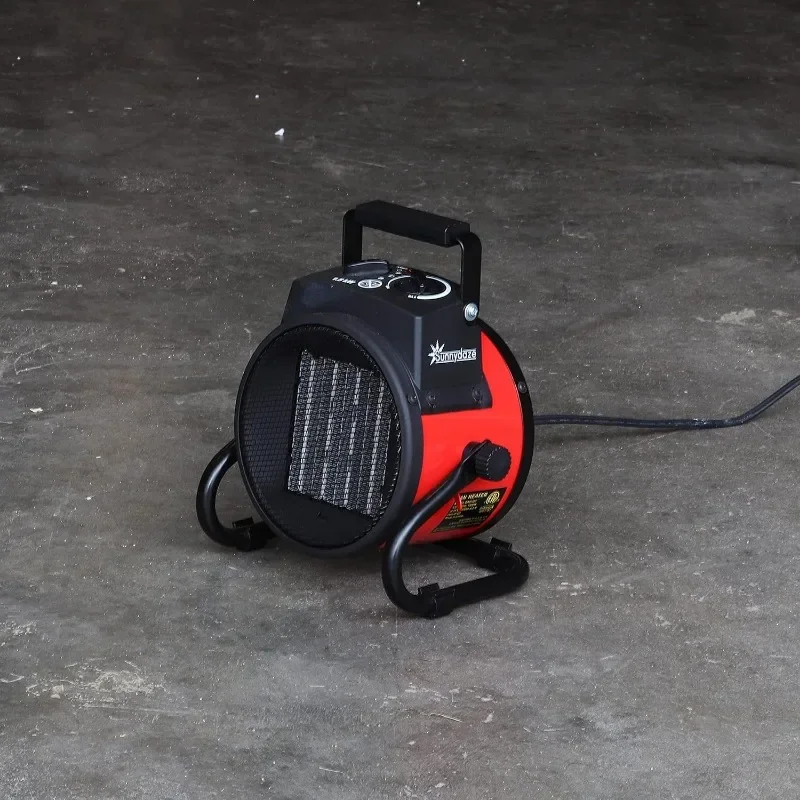 Portable Ceramic Electric Spac - Ceramic Heat Emitter 리뷰 및 가격