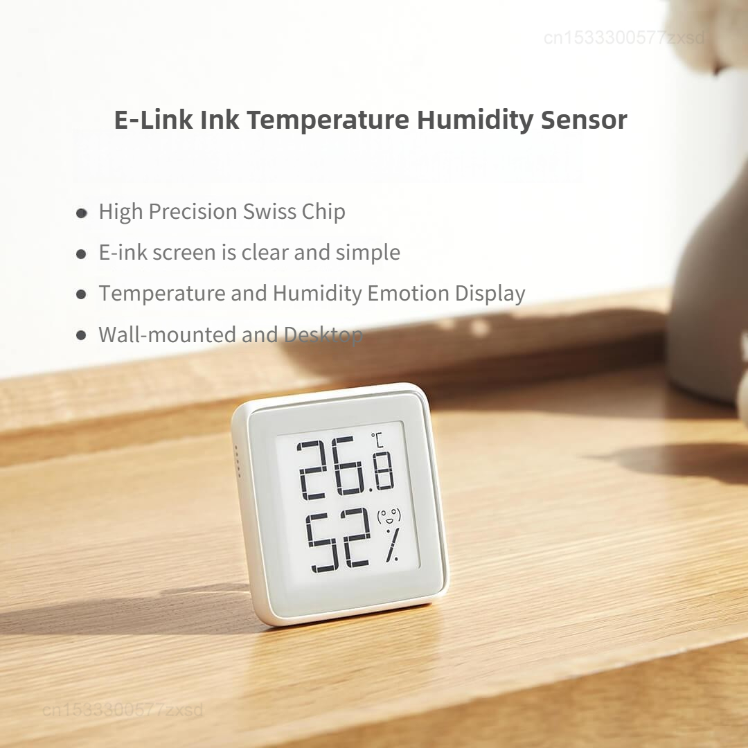 Miaomiaoce Electric Thermomete - Digital Hygrometer Probe 리뷰 및 가격