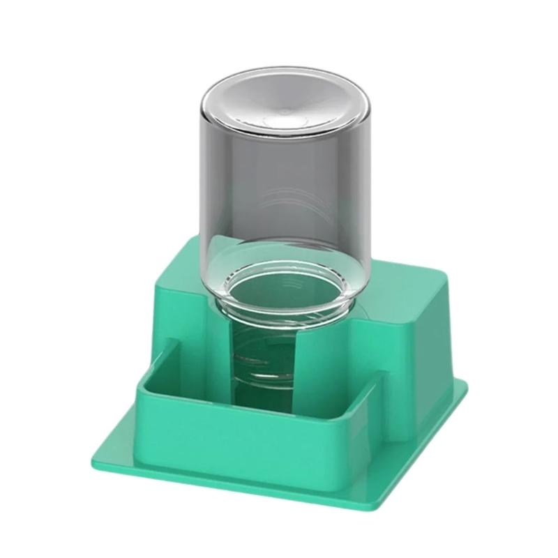  Multifunctional Reptiles Drin - Water Dish Reptile 리뷰 및 가격
