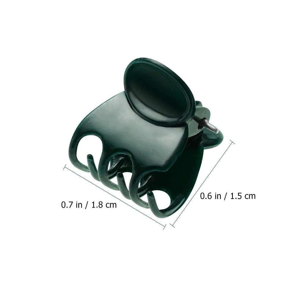 60Pcs Plastic Plant Clips Gard - Vine Climbing Plastic 리뷰 및 가격