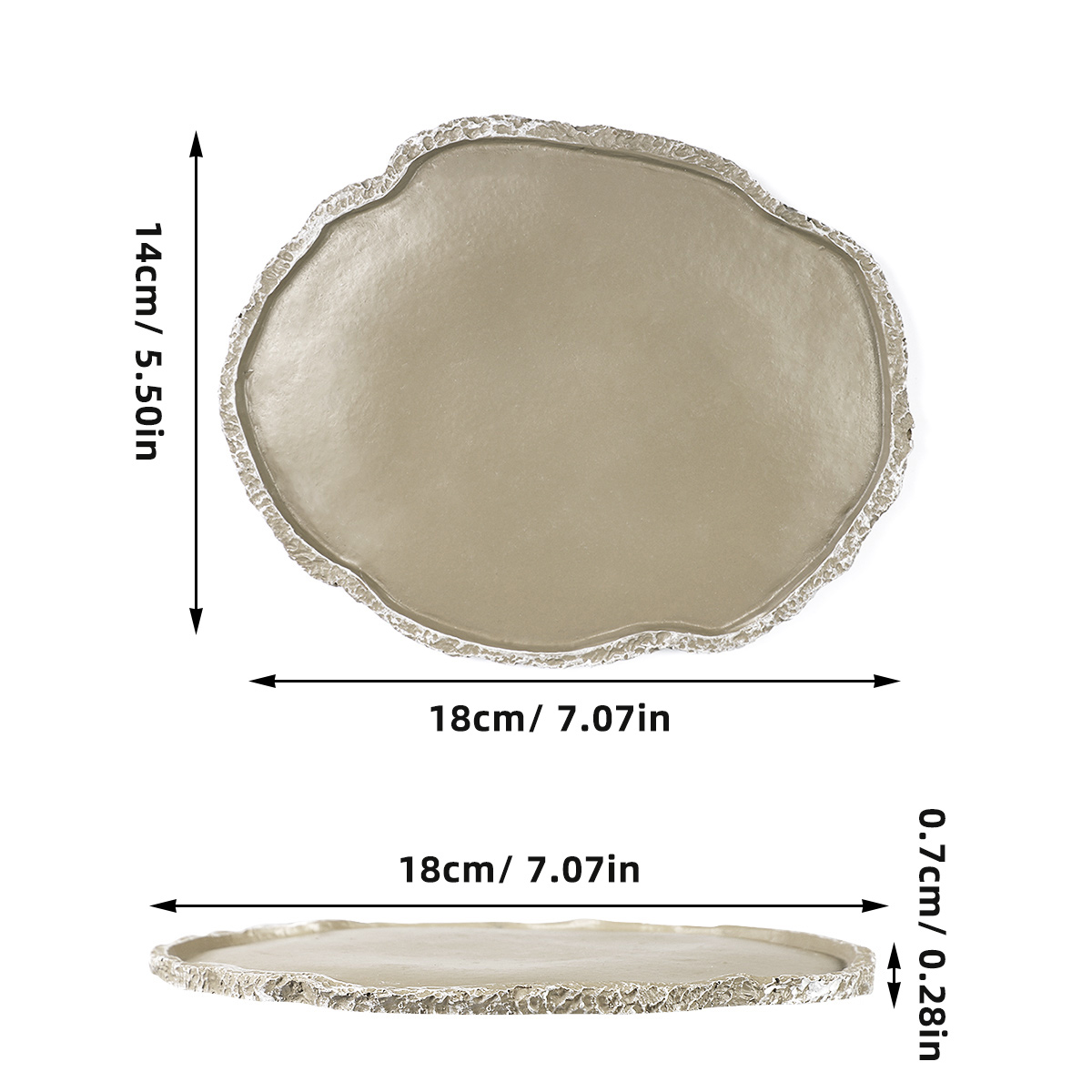 Pets Feeding Plate Reptile Fee - Water Dish Reptile 리뷰 및 가격