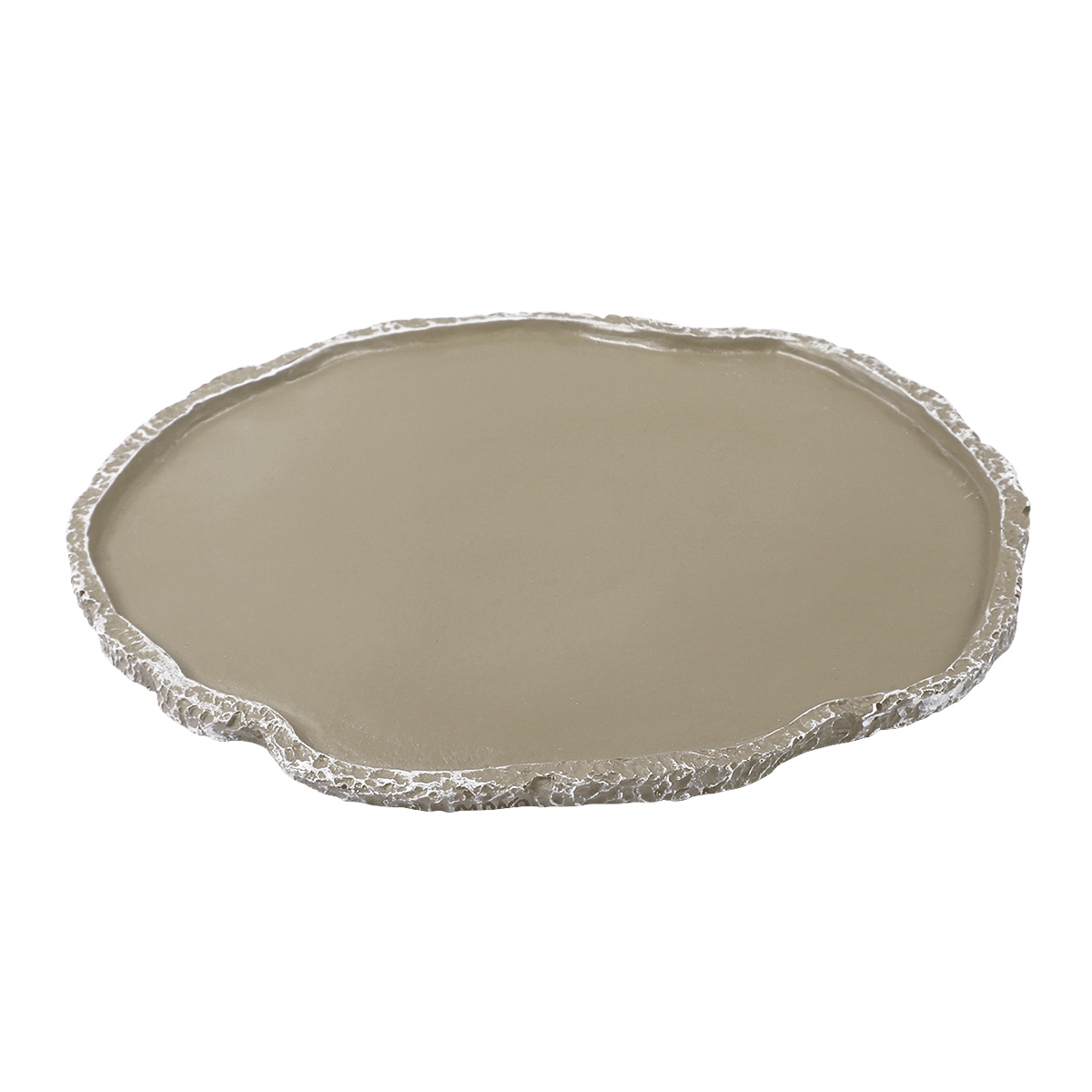 Pets Feeding Plate Reptile Fee - Water Dish Reptile 리뷰 및 가격