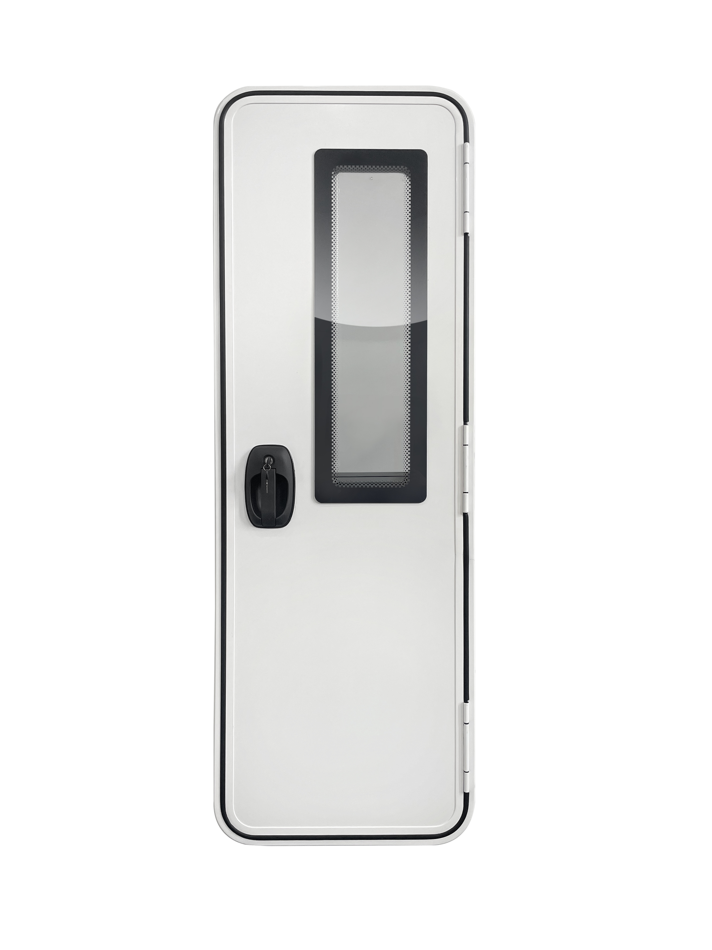 European Style White Aluminum  - Glass Door Hinge 리뷰 및 가격