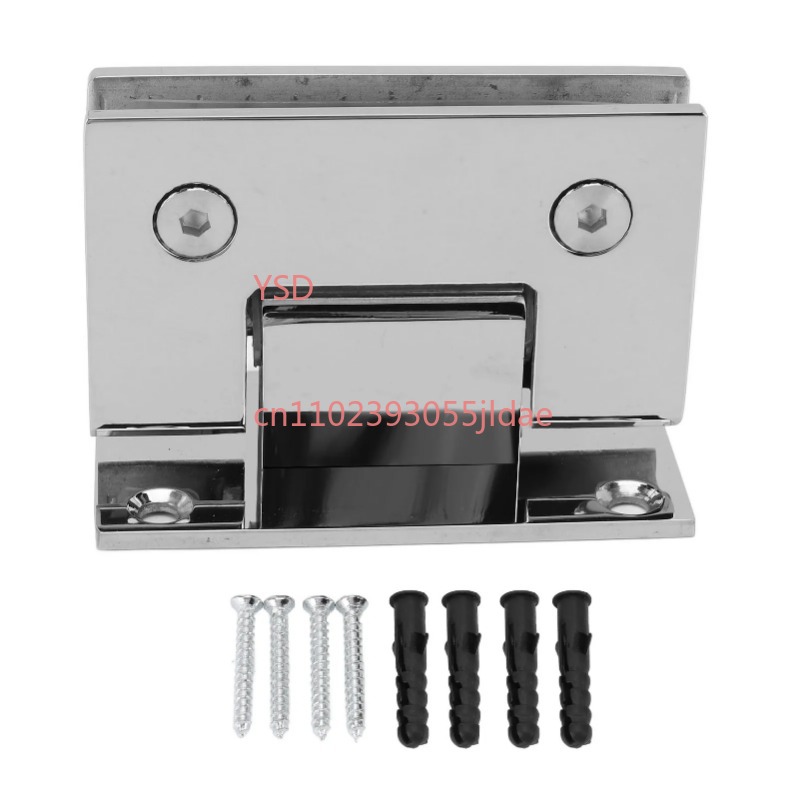 Frameless Glass Door Hinge 90  - Glass Door Hinge 리뷰 및 가격