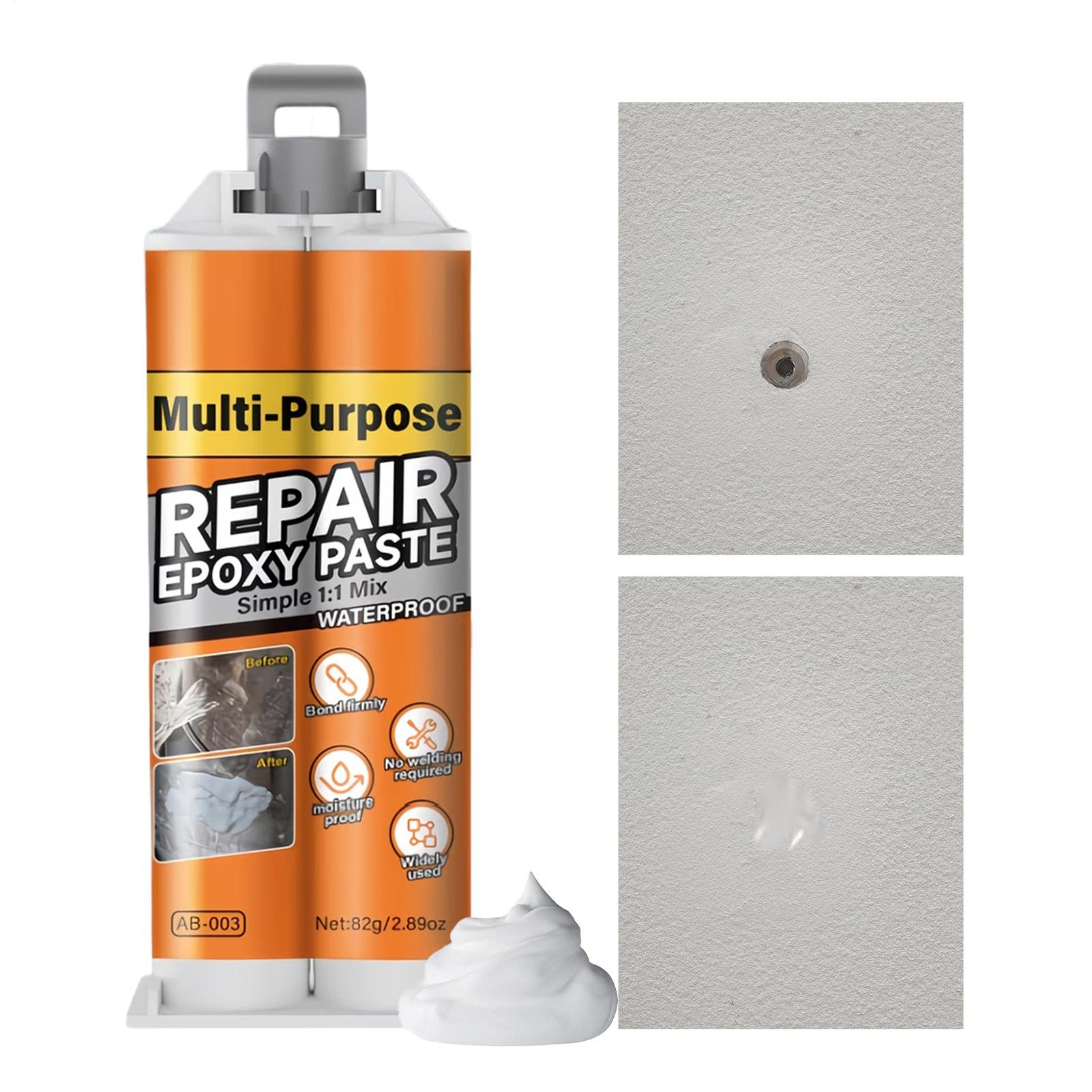 Metal Repair Glue 85ml Tempera - Ceramic Heat Emitter 리뷰 및 가격