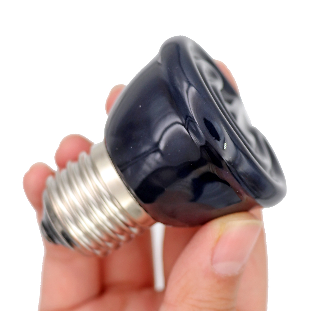 E27 Pet Heating lamp Mini Infr - Ceramic Heat Emitter 리뷰 및 가격