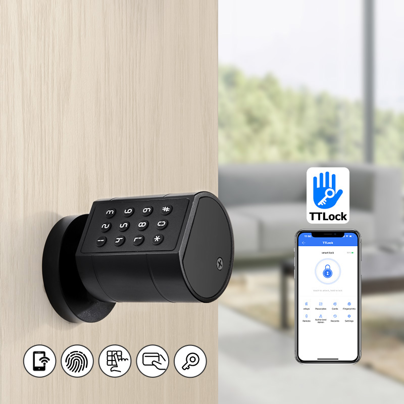 Smart Euro Cylindrical Door Lo - Glass Door Hinge 리뷰 및 가격