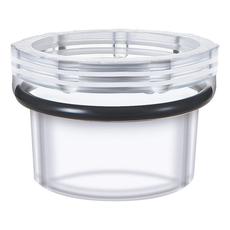 Water Pump Strainer Filter, RV - Screen Top Mesh 리뷰 및 가격