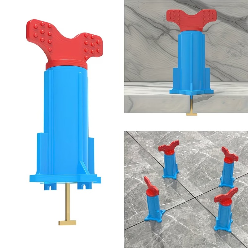 40Pcs New Design Tile Leveling - Ceramic Tile Floor 리뷰 및 가격