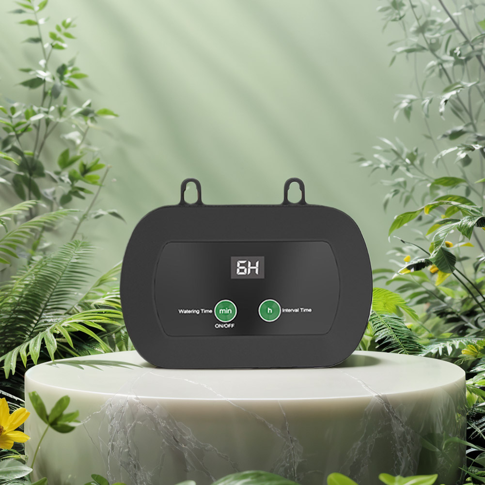 Smart Reptile Mist Sprinkler w - Misting Nozzle Reptile 리뷰 및 가격