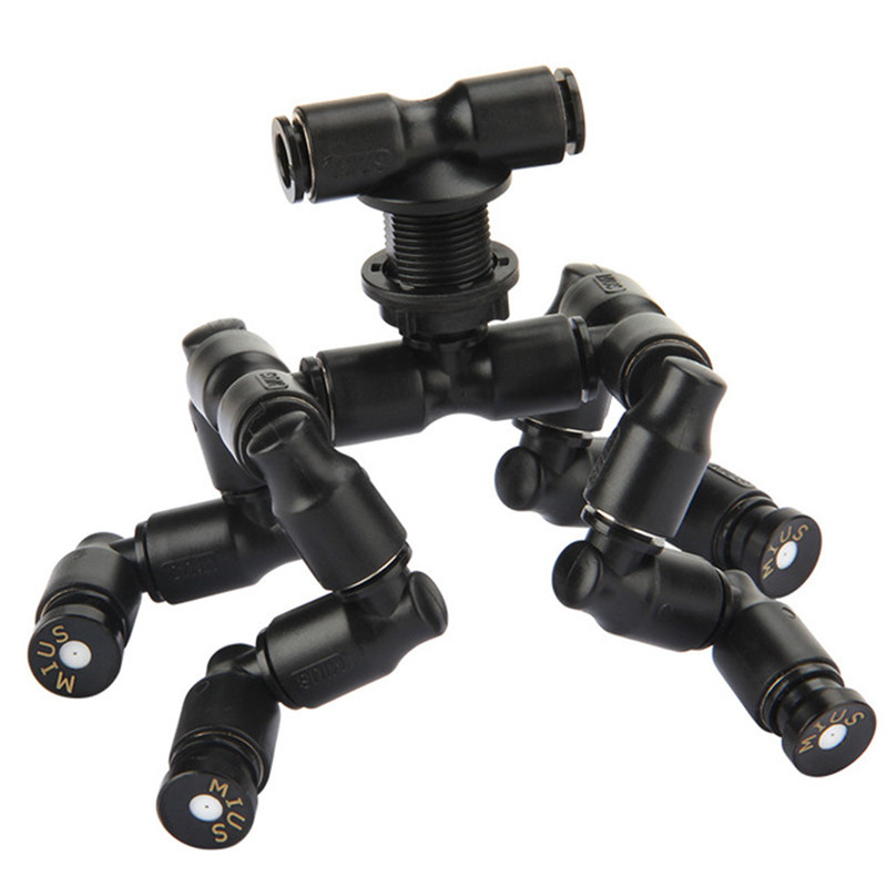 MIUS Reptiles 360 Degree Rotat - Misting Nozzle Reptile 리뷰 및 가격
