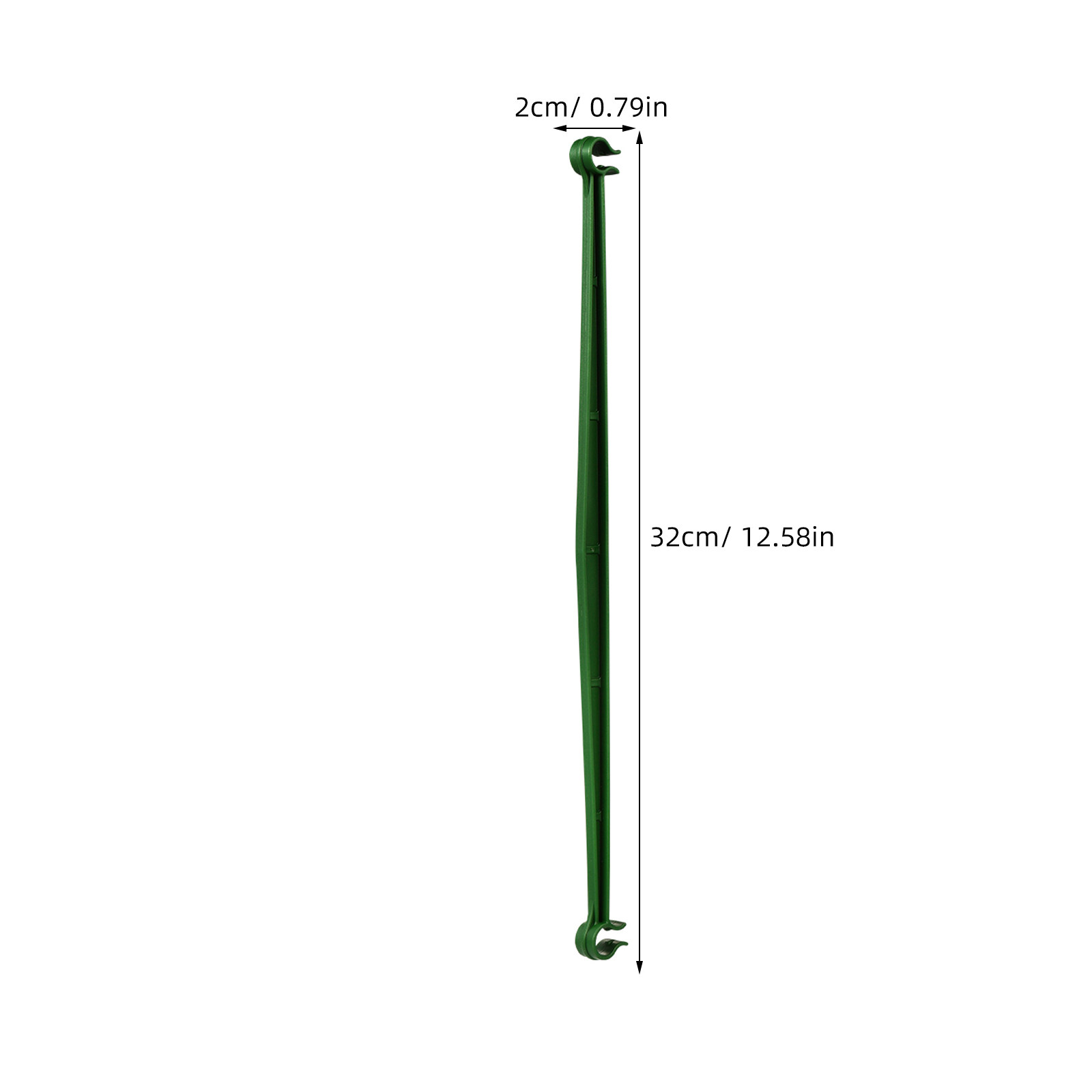 24Pcs Garden Trellis Connector - Vine Climbing Plastic 리뷰 및 가격