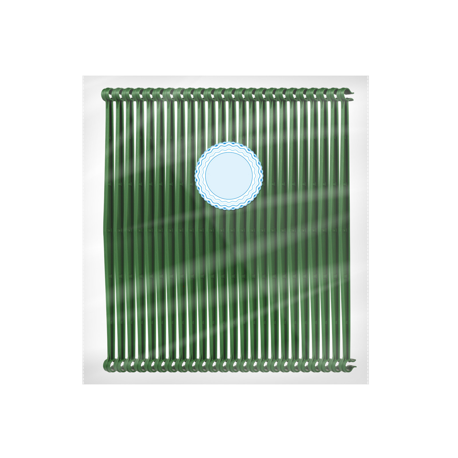 24Pcs Garden Trellis Connector - Vine Climbing Plastic 리뷰 및 가격