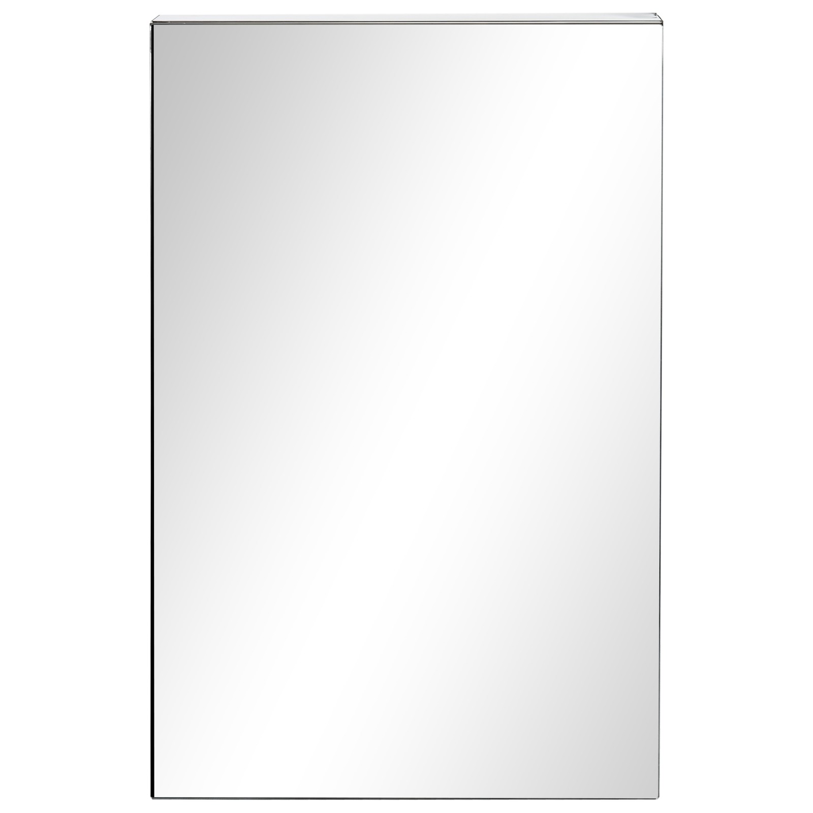 Bathroom Cabinet Wall Mounted  - Glass Door Hinge 리뷰 및 가격