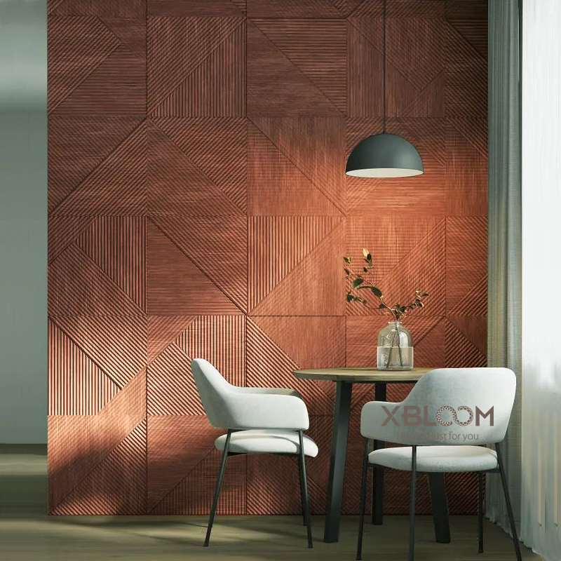 10pcs 30x30cm 3D Art Wall Pane - Pvc Panel Background 리뷰 및 가격