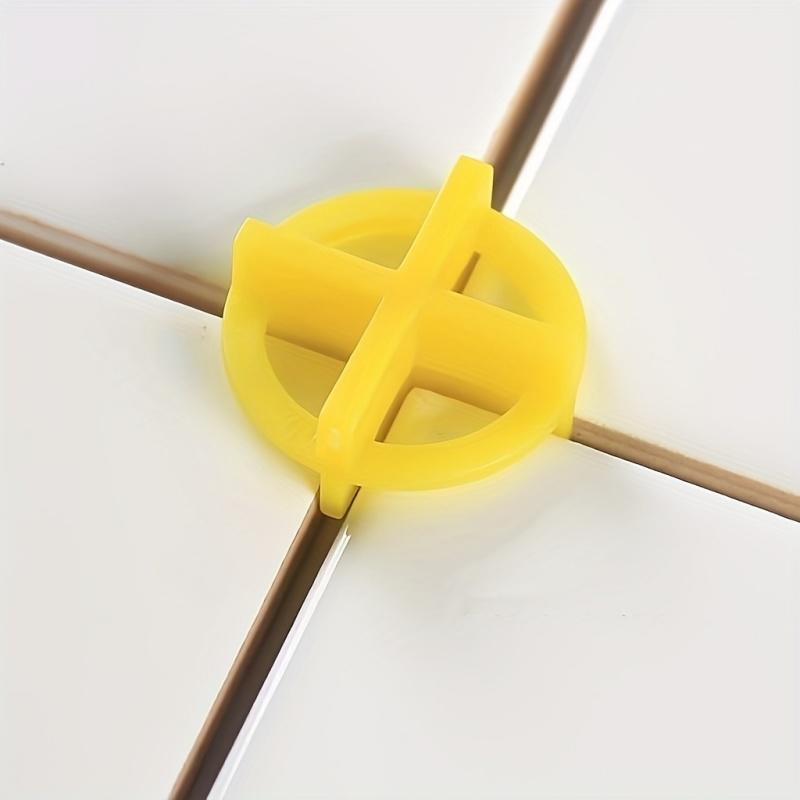 100/200Pcs Porcelain Tile Spac - Ceramic Tile Floor 리뷰 및 가격