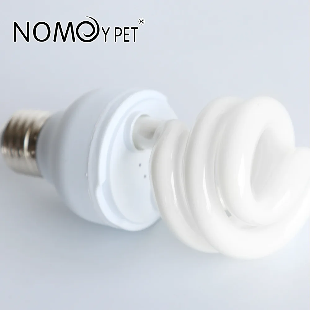 Reptile UVB 5.0/10.0 Lamp Bulb - Calcium Powder Reptile 리뷰 및 가격