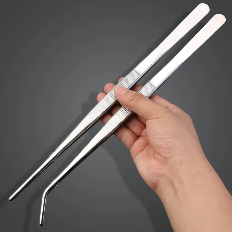 Stainless Multifuctional Steel - Feeding Tong Stainless 리뷰 및 가격