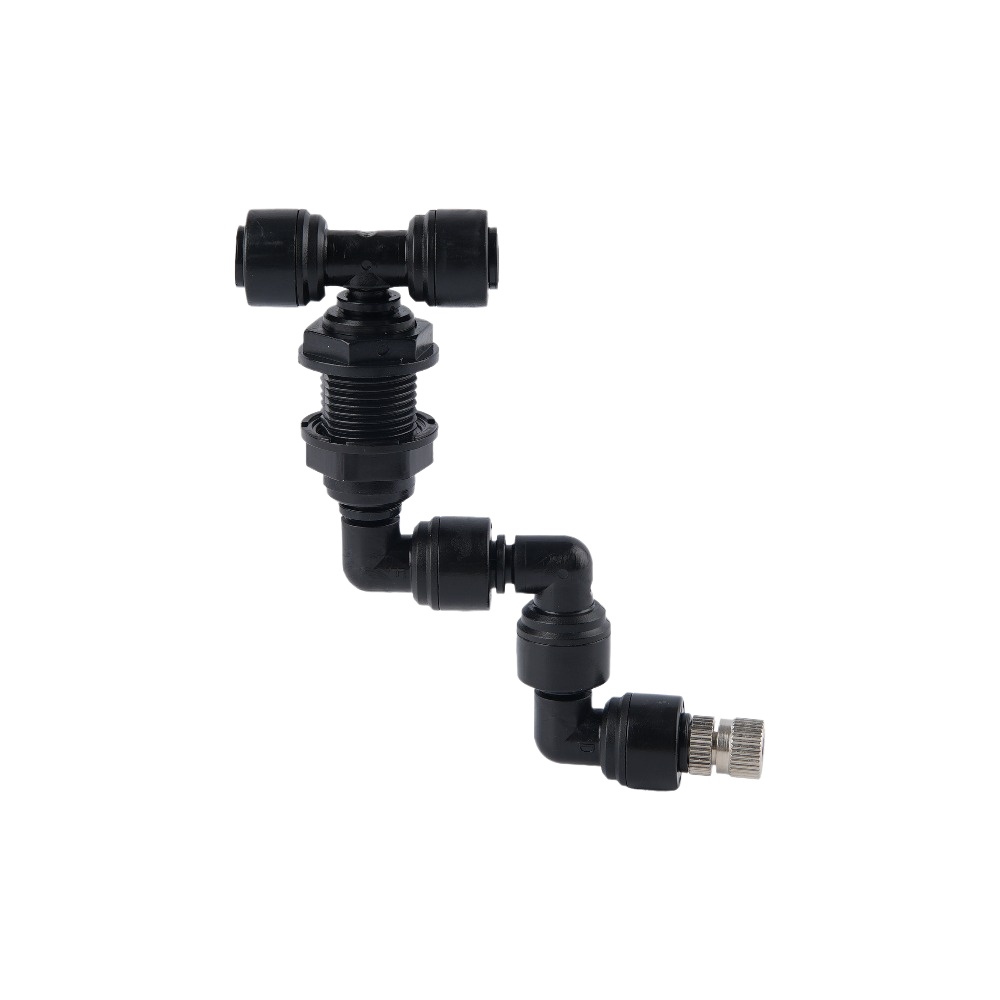 New Adjustable Reptiles Fogger - Misting Nozzle Reptile 리뷰 및 가격