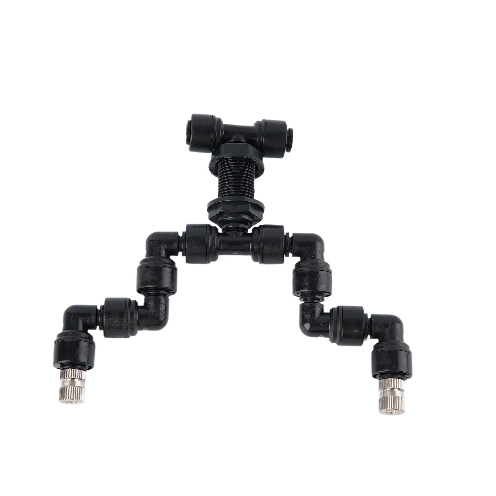 New Adjustable Reptiles Fogger - Misting Nozzle Reptile 리뷰 및 가격