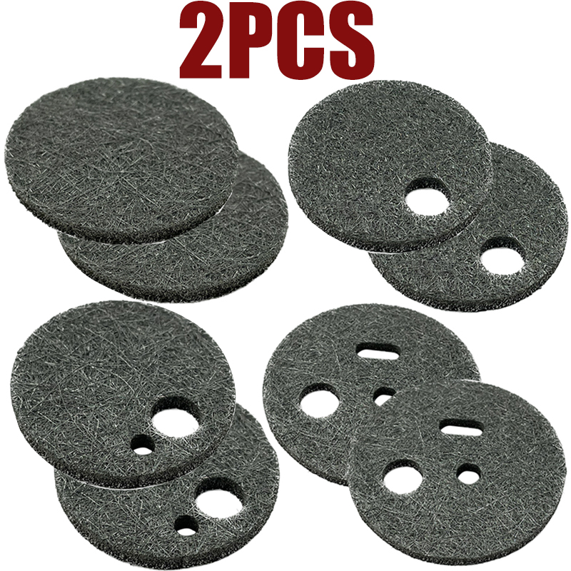 2X Car Diesel Paking Heater Si - Screen Top Mesh 리뷰 및 가격