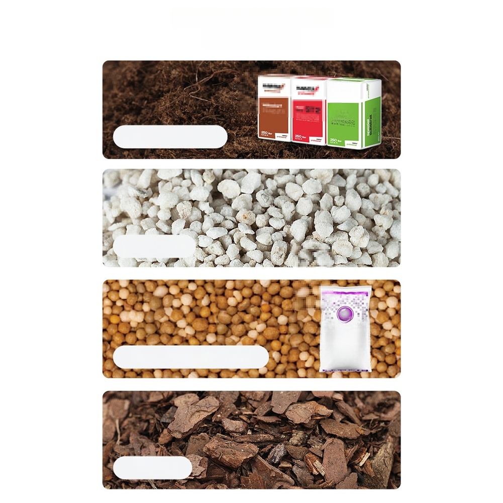 Coconut Coir Substrate Block f - Substrate Coconut Fiber 리뷰 및 가격