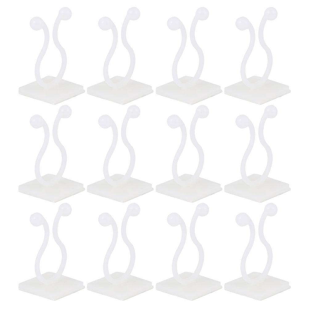 100Pcs Plant Climbing Wall Fix - Vine Climbing Plastic 리뷰 및 가격