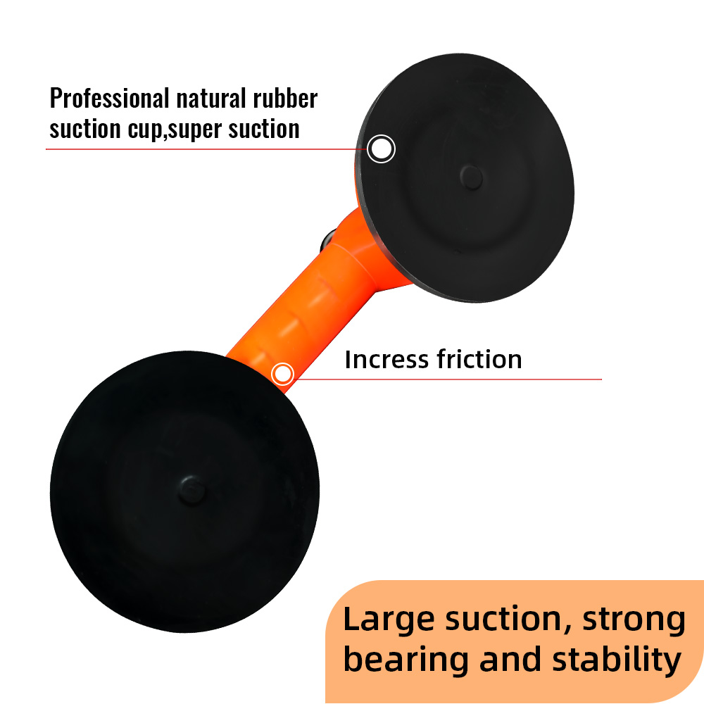 New Glass Lifting Suction Cups - Ceramic Tile Floor 리뷰 및 가격