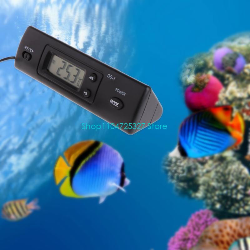 D8KF Digital Thermometer Hygro - Digital Hygrometer Probe 리뷰 및 가격