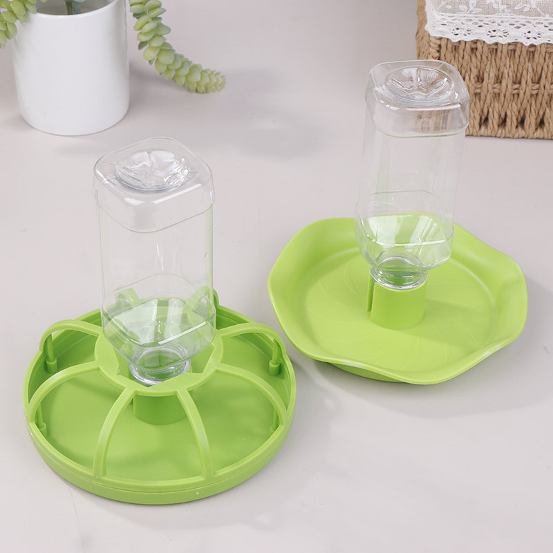 C Reptile Water Drinker Dispen - Water Dish Reptile 리뷰 및 가격