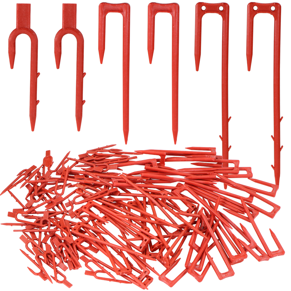 20-50PCS Strawberry Planting F - Vine Climbing Plastic 리뷰 및 가격