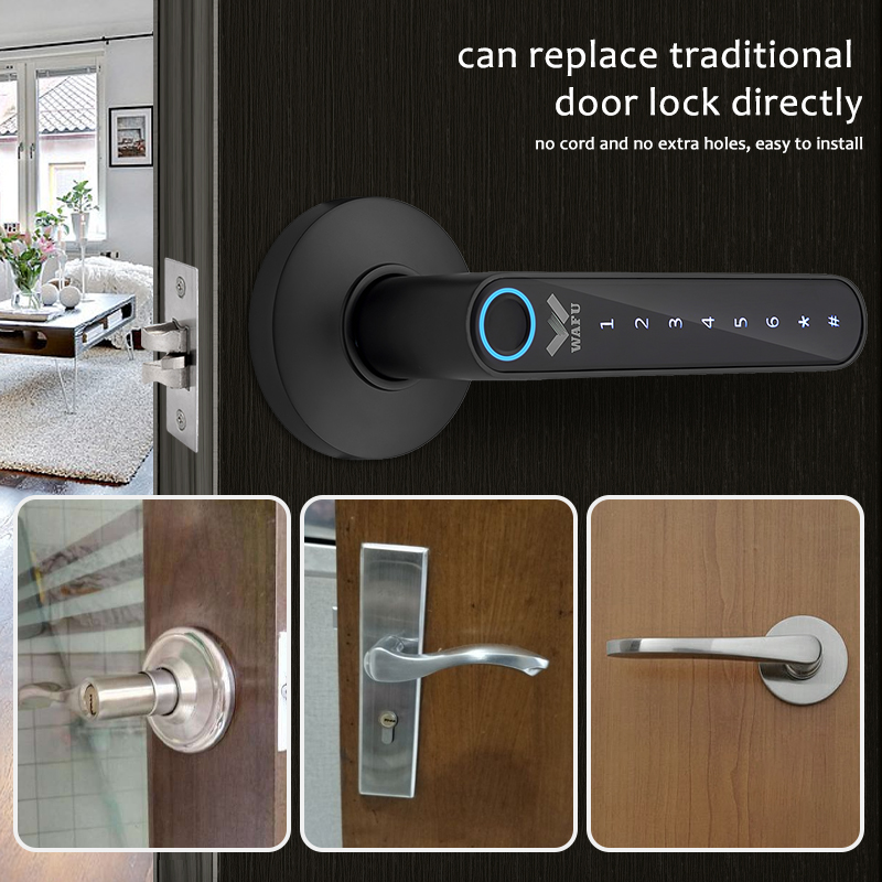 Multiple Unlocked ways with Ph - Glass Door Hinge 리뷰 및 가격