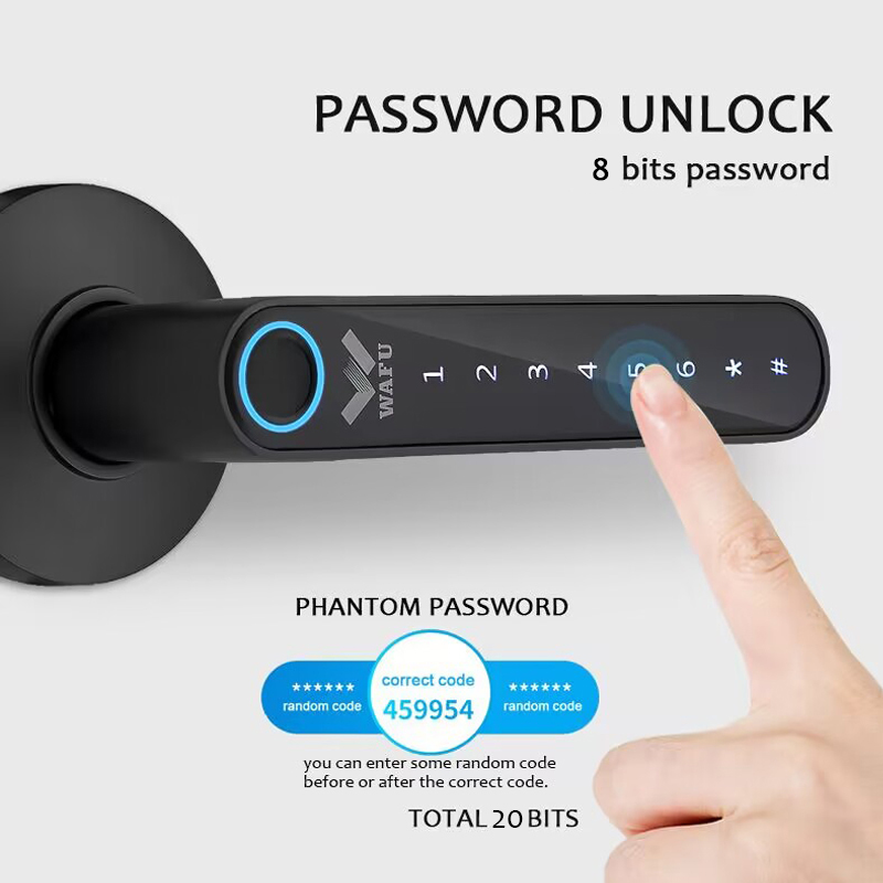Multiple Unlocked ways with Ph - Glass Door Hinge 리뷰 및 가격