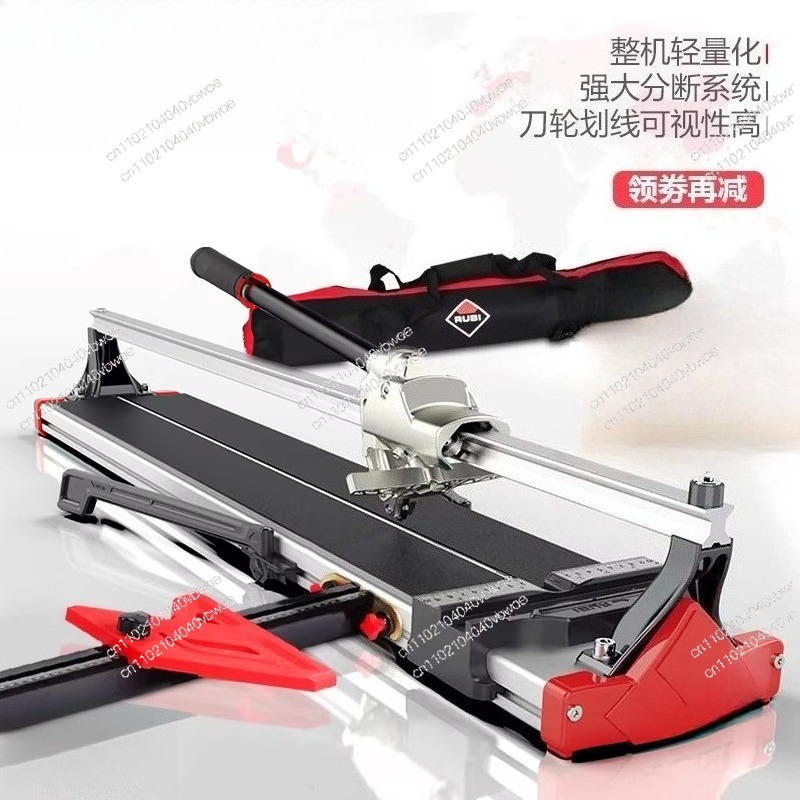 2025 ceramic tile cutting mach - Ceramic Tile Floor 리뷰 및 가격