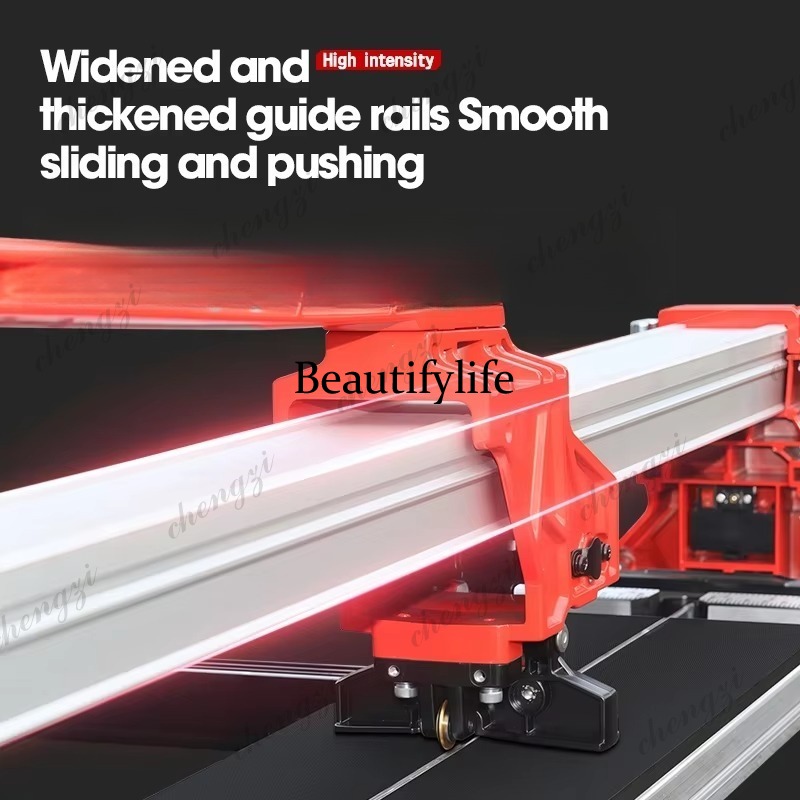 81 Aluminum Manual Tile Cutter - Ceramic Tile Floor 리뷰 및 가격