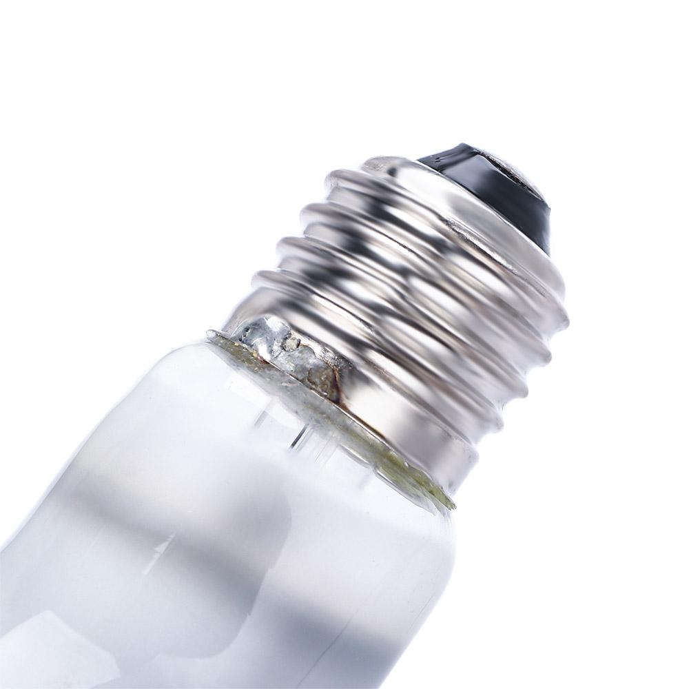 Turtle Temperature Controller  - Basking Bulb Halogen 리뷰 및 가격